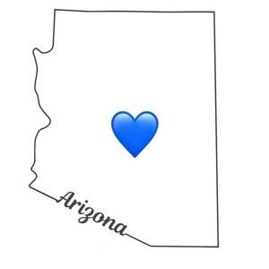 Meet your Posher, Anne